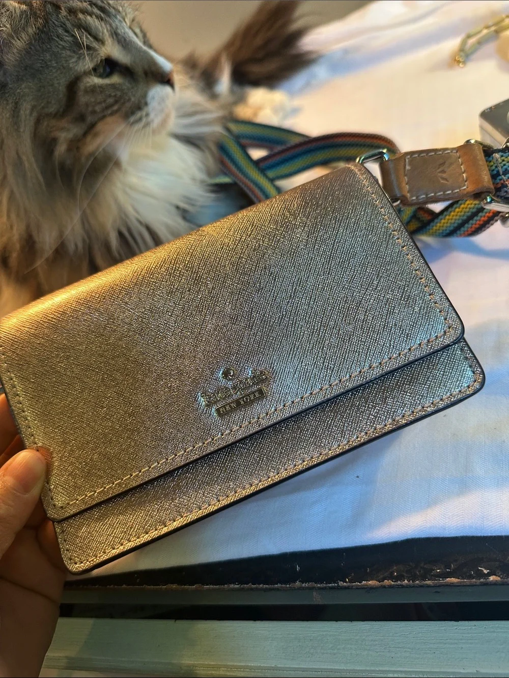 kate spade kate spade